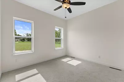 6524  90th Ct, Kenosha, WI 53142 - Photo 34