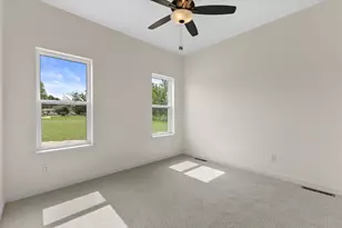 6524 90th Ct, Kenosha, WI 53142 - Photo 34