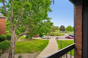 4215 N 100th St, Milwaukee, WI 53222 - Photo 24