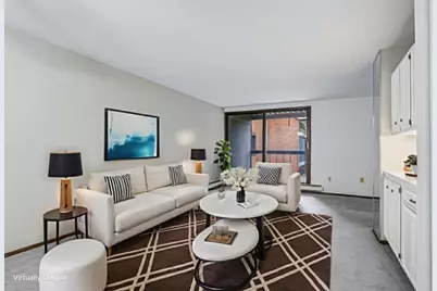 4215 N 100th St #203, Milwaukee, WI 53222 - Photo 2
