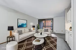 4215 N 100th St, Milwaukee, WI 53222 - Photo 2