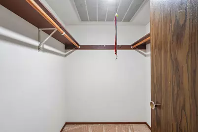 4215 N 100th St #203, Milwaukee, WI 53222 - Photo 18