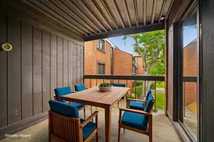 4215 N 100th St, Milwaukee, WI 53222 - Photo 20