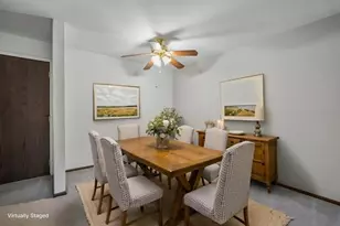 4215 N 100th St, Milwaukee, WI 53222 - Photo 10