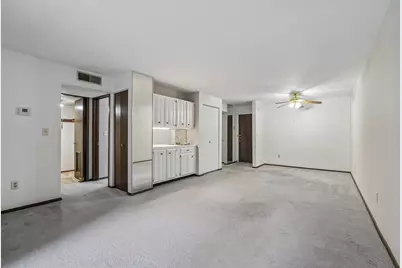 4215 N 100th St #203, Milwaukee, WI 53222 - Photo 20
