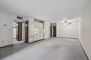 4215 N 100th St, Milwaukee, WI 53222 - Photo 20