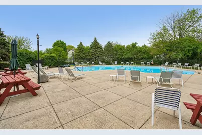 4215 N 100th St #203, Milwaukee, WI 53222 - Photo 26