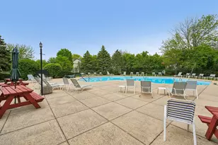 4215 N 100th St, Milwaukee, WI 53222 - Photo 26