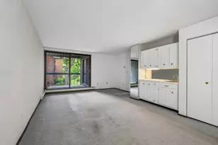 4215 N 100th St, Milwaukee, WI 53222 - Photo 12