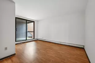 4215 N 100th St, Milwaukee, WI 53222 - Photo 14