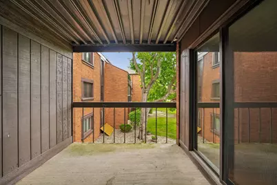 4215 N 100th St #203, Milwaukee, WI 53222 - Photo 22