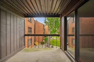 4215 N 100th St, Milwaukee, WI 53222 - Photo 22