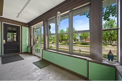 2903 W McKinley Blvd, Milwaukee, WI 53208 - Photo 2