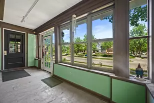 2903 W McKinley Blvd, Milwaukee, WI 53208 - Photo 2