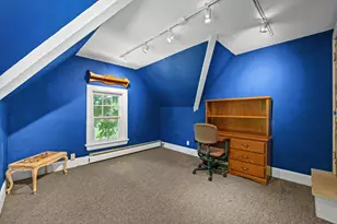 2903 W McKinley Blvd, Milwaukee, WI 53208 - Photo 28