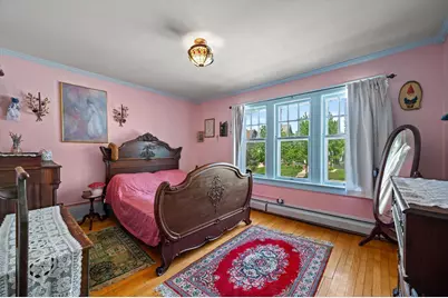 2903 W McKinley Blvd, Milwaukee, WI 53208 - Photo 18