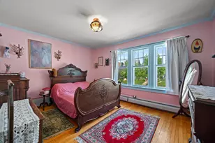 2903 W McKinley Blvd, Milwaukee, WI 53208 - Photo 18