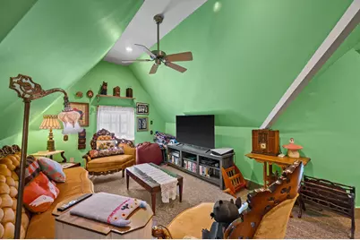 2903 W McKinley Blvd, Milwaukee, WI 53208 - Photo 30
