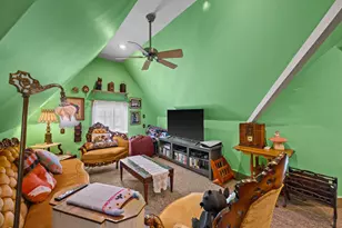 2903 W McKinley Blvd, Milwaukee, WI 53208 - Photo 30