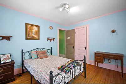 2903 W McKinley Blvd, Milwaukee, WI 53208 - Photo 22