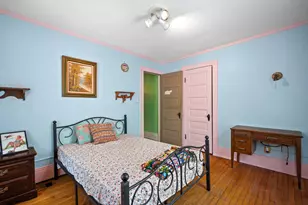 2903 W McKinley Blvd, Milwaukee, WI 53208 - Photo 22