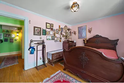 2903 W McKinley Blvd, Milwaukee, WI 53208 - Photo 20