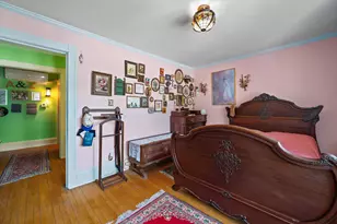 2903 W McKinley Blvd, Milwaukee, WI 53208 - Photo 20
