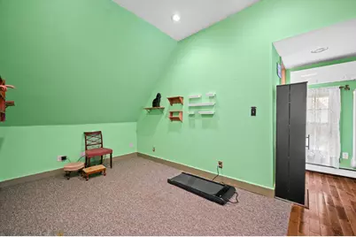 2903 W McKinley Blvd, Milwaukee, WI 53208 - Photo 32
