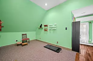 2903 W McKinley Blvd, Milwaukee, WI 53208 - Photo 32