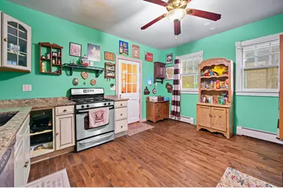 2903 W McKinley Blvd, Milwaukee, WI 53208 - Photo 14