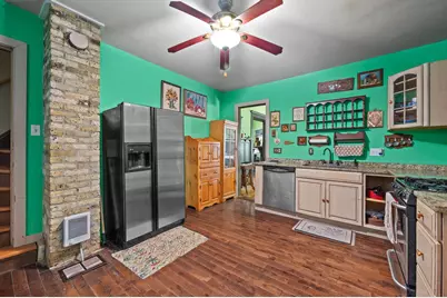 2903 W McKinley Blvd, Milwaukee, WI 53208 - Photo 16