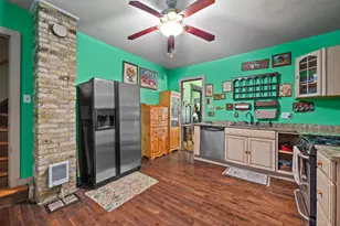2903 W McKinley Blvd, Milwaukee, WI 53208 - Photo 16
