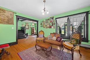 2903 W McKinley Blvd, Milwaukee, WI 53208 - Photo 8