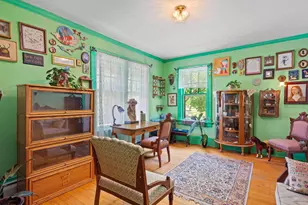 2903 W McKinley Blvd, Milwaukee, WI 53208 - Photo 26