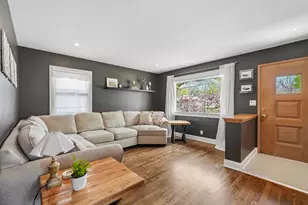 4049 S 58th St, Milwaukee, WI 53220 - Photo 2
