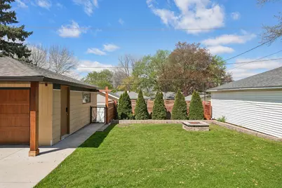 4049 S 58th St, Milwaukee, WI 53220 - Photo 18