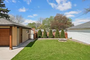 4049 S 58th St, Milwaukee, WI 53220 - Photo 18