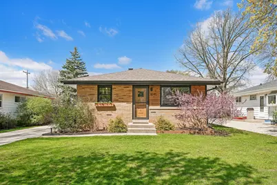 4049 S 58th St, Milwaukee, WI 53220 - Photo 20