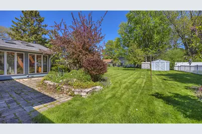 695  Bruce St, Fond du Lac, WI 54935 - Photo 20