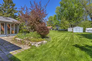 695 Bruce St, Fond du Lac, WI 54935 - Photo 20