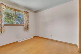 695 Bruce St, Fond du Lac, WI 54935 - Photo 16
