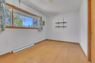 695 Bruce St, Fond du Lac, WI 54935 - Photo 14