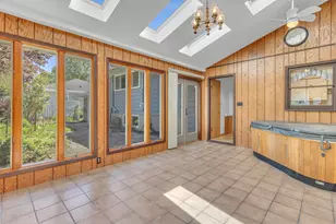 695 Bruce St, Fond du Lac, WI 54935 - Photo 12