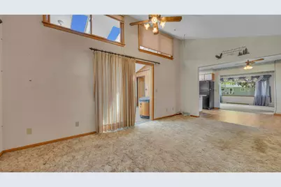 695  Bruce St, Fond du Lac, WI 54935 - Photo 10