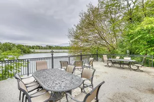 N51W34861 Wisconsin Ave, Oconomowoc, WI 53069 - Photo 44
