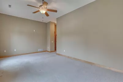 N51W34861  Wisconsin Ave #2110, Oconomowoc, WI 53069 - Photo 20