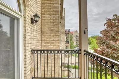 N51W34861  Wisconsin Ave #2110, Oconomowoc, WI 53069 - Photo 26