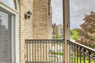 N51W34861 Wisconsin Ave, Oconomowoc, WI 53069 - Photo 26