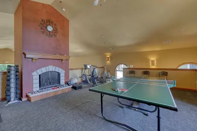 N51W34861  Wisconsin Ave #2110, Oconomowoc, WI 53069 - Photo 36