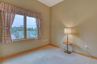 N51W34861  Wisconsin Ave #2110, Oconomowoc, WI 53069 - Photo 16